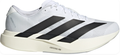Adidas Adizero Evo SL Men's Running Shoes