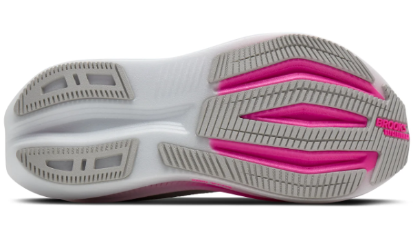Brooks Glycerin Max 2 Women's Running Shoes