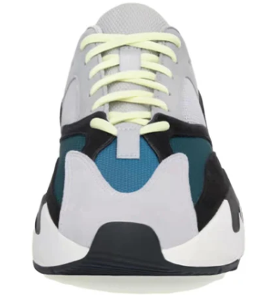 Adidas Yeezy Boost 700 "Wave Runner" B75571