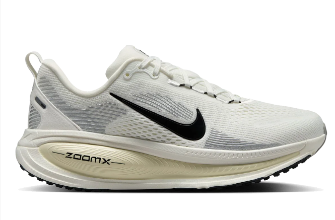 Nike Vomero 18