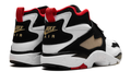 Nike Air Diamond Turf '49ers' (2025) – FZ8224-100