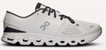 Men's On Cloud X 4