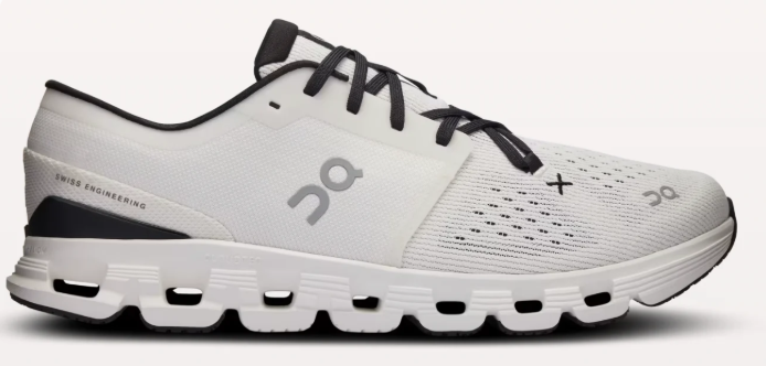 Men's On Cloud X 4