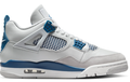 Air Jordan 4 OG 'Military Blue' (2024) – FV5029-141