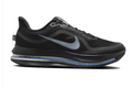 Nike Pegasus Premium Running Shoe — Off Noir / Metallic Dark Grey / Black / Iron Grey