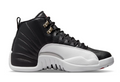 Air Jordan 12 Retro 'Playoffs' (2022) – CT8013-006