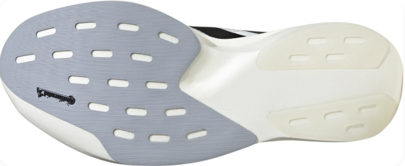 Adidas Adizero Evo SL Men's Running Shoes