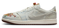 Air Jordan 1 Low OG 'CNY Year of the Horse' (2026) – IQ1108-011