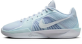 Nike Sabrina 2 EP 'Conductor' (WMNS) – FZ1517-002