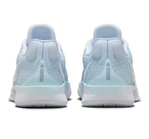 Nike Sabrina 2 EP 'Conductor' (WMNS) – FZ1517-002