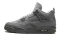 Air Jordan 4 Retro SE 'Paris Olympics Wet Cement' – FQ7928-001