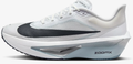 Nike Zoom Fly 6