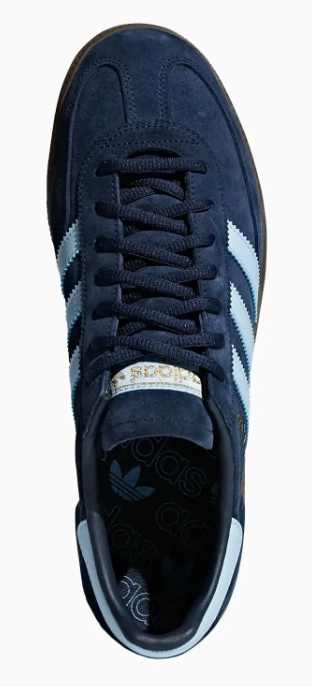 Men's adidas Originals Handball Spezial