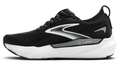 Brooks Glycerin GTS 22 Women's Running Shoes