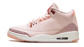 Air Jordan 3 WMNS 'Valentine’s Day' (Treat Yourself) – HJ0178-600