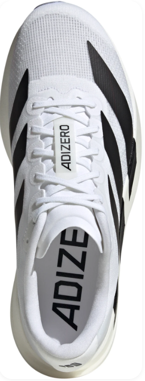 Adidas Adizero Evo SL Men's Running Shoes