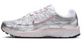 Nike P-6000 'White Elemental Pink' – BV1021-108