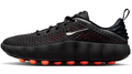 Nike Mind 002 'Black Hyper Crimson' HQ4308-001 — Black / Hyper Crimson