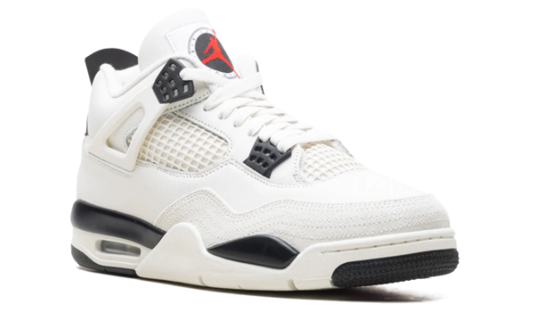 Air Jordan 4 Retro 'Flight Club' – IM4002-100