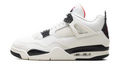 Air Jordan 4 Retro 'Flight Club' – IM4002-100