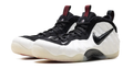 Nike Air Foamposite Pro 'Pro Pearl' – HF0794-200