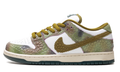 Nike SB Dunk Low Alexis Sablone 'Chameleon' HJ3386-300
