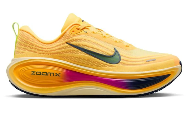 Nike Vomero 18