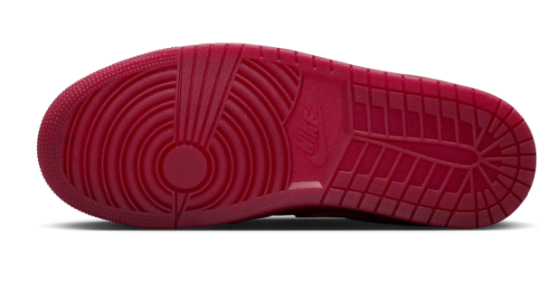 Air Jordan 1 Low SE 'Valentine’s Day'