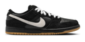 Nike Dunk Low Pro – HF3704-003