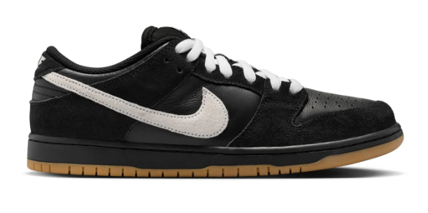 Nike Dunk Low Pro – HF3704-003