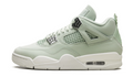 Air Jordan 4 WMNS 'Abundance' (Seafoam) – HV0823-003