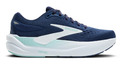 Brooks Ghost Max 3