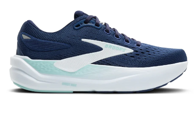 Brooks Ghost Max 3