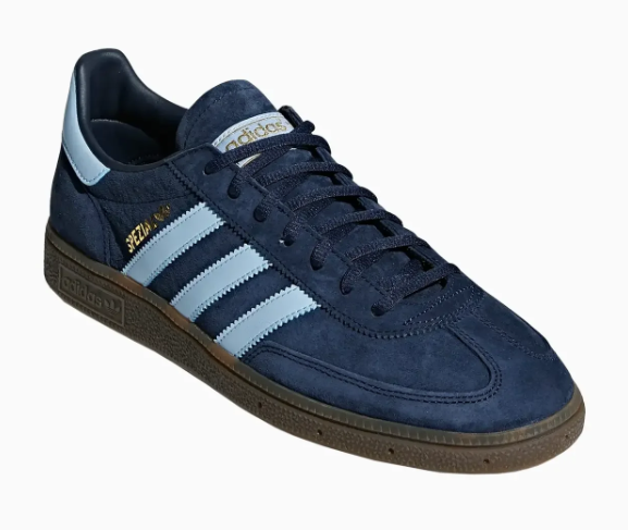 Men's adidas Originals Handball Spezial