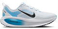 Nike Vomero 18