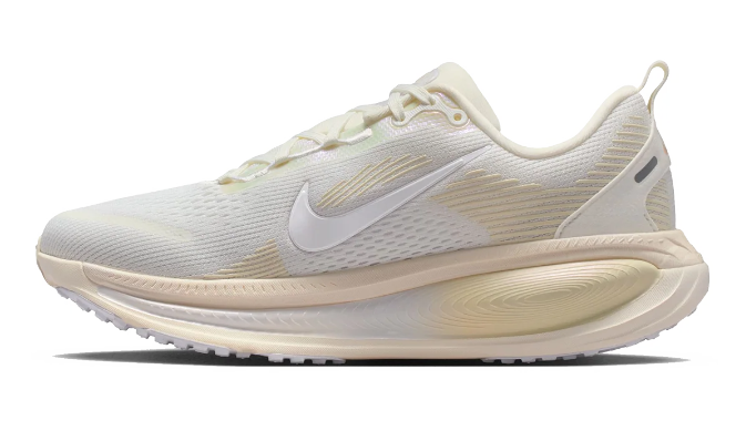 Nike Vomero 18