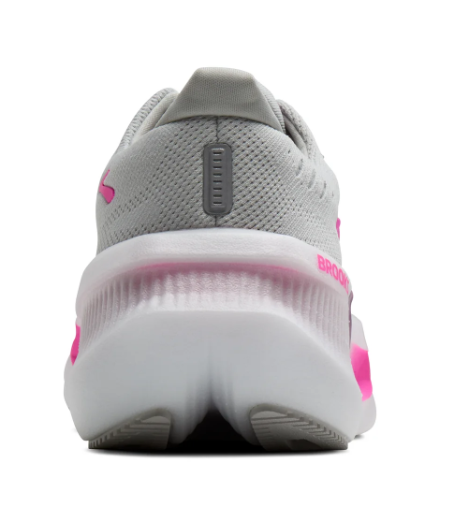 Brooks Glycerin Max 2 Women's Running Shoes