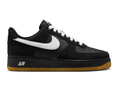 Nike Air Force 1 Low '07 LV8 (Men's) – Black/White/Gum
