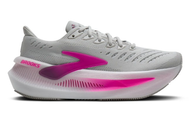 Brooks Glycerin Max 2 Women's Running Shoes