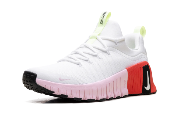 Nike Free Metcon 6 Women's Training Shoe