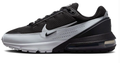 Nike Air Max Pulse – Black / White (DR0453-005)