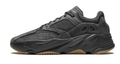 Adidas Yeezy Boost 700 'Utility Black' (FV5304)