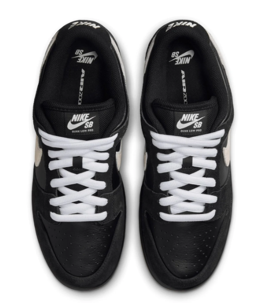 Nike Dunk Low Pro – HF3704-003