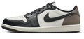 Air Jordan 1 Low OG 'Mocha' – CZ0790-102