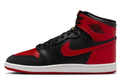 Air Jordan 1 High '85 'Bred' (2025) – HV6674-067