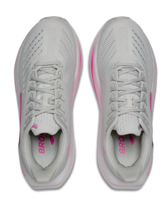 Brooks Glycerin Max 2 Women's Running Shoes