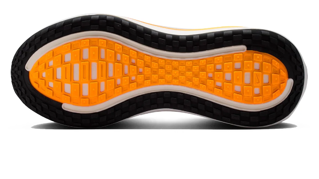 Nike Vomero Plus Men's Running Shoes – HV8150-108