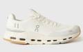 On Women's Cloudnova Form 2