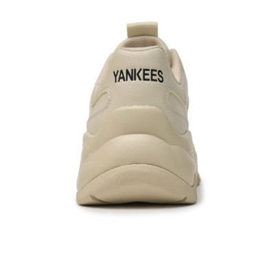 MLB Big Ball Chunky A NY Yankees Sneaker
