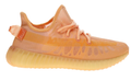Adidas Yeezy Boost 350 V2 "Mono Clay"